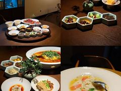 -隐庐·古法川菜(高新店)