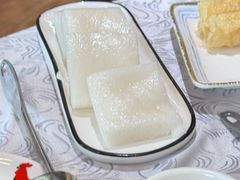 -丰尔粥食·粥底火锅·桑拿鸡(大良总店)