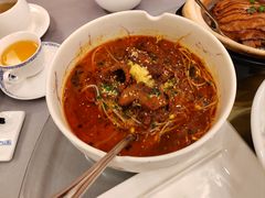 -银都上海菜馆(粤海东路店)