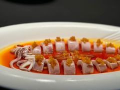 -玖味(老工人西路店)