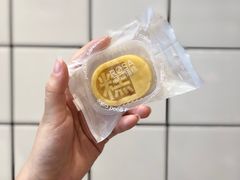 -罗莎蛋糕(建设路店)