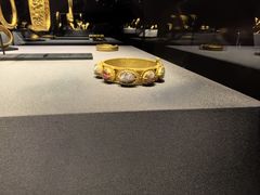 -上海观复博物馆