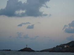 -东极岛景区