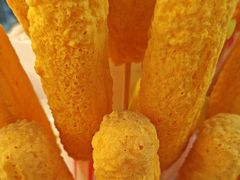 -味子夫鸡柳(解放碑总店)