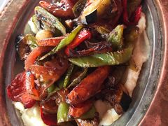 -Old Ottoman Cafe & Restaurant
