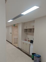 -广州曙光医学美容医院
