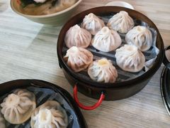 -嵊州小吃(萧山街店)