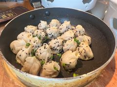 -全聚德(新街口店)