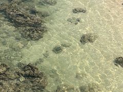 -三亚西岛海洋文化旅游区