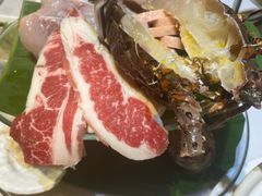 -欧记·龙城港(欣都龙城店)