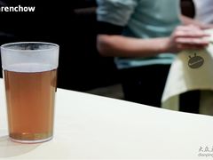 佬湘楼都市广场店-佬湘楼·27年湘菜(天河都市广场店)