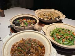 -小炳胜(卓悦中心店)