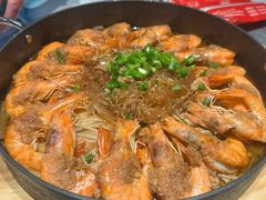 -盛京富丽园老菜馆·东北菜(和平南大街店)