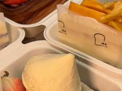 -黑牛の店·黑金店(沈阳万象城店)