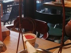 -吴越荣记苏州菜·松鼠桂鱼100%活鱼现做(斜塘老街店)