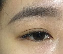 -丫丫NAIL日式自助美甲美睫沙龙