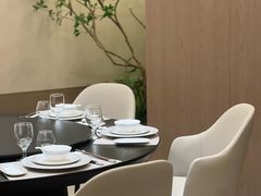 -御同亨酒楼·喜宴