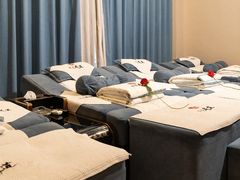 -享来足道·养生·SPA(虎泉店)