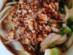 -啊马英豌豆粉
