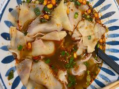 -雲物小食堂·精致云南小吃(好悦天地店)