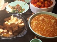 -淀里船宴(裕华东路店)