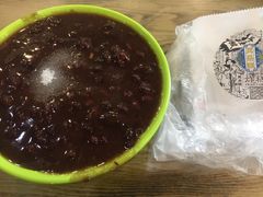 桂花红豆粥-大福来(光荣道店)