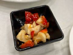 -庐州太太(鼓楼店)