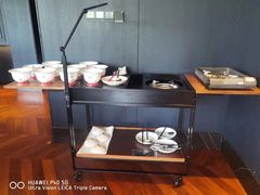 -新长福(世嘉店)