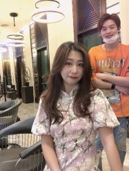 -AKOZO Beauty Salon