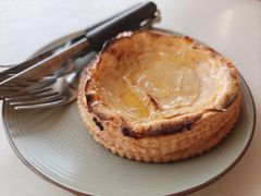 -Le Banneton Café French Bakery