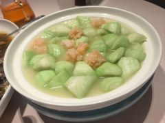 -口味堂(惠济路店)