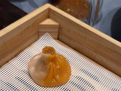 -狮王府淮扬菜(夫子庙老门东店)