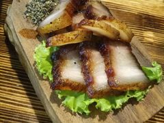 -平川日本料理
