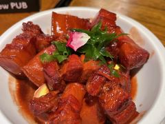 -爱啤精酿·民谣酒馆(滨江店)