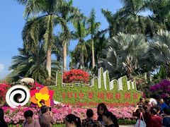 -大唐靓汤江门私房菜(景田店)