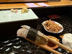 -松涛日本料理