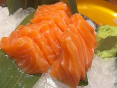 -披头士和牛火锅·寿喜烧自助(陶溪川店)
