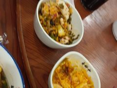 -易裕和·长沙米粉(友谊路店)