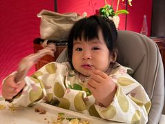 -晟永興(陆家嘴店)