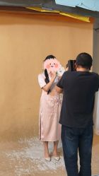 -拾光年华摄影馆(菱角湖公园店)