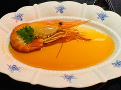 -醉东Oriental House(静安嘉里中心店)