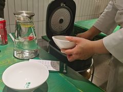 -费大厨辣椒炒肉(太平老街店)