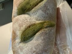-原麦山丘(东四店)