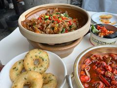 -长沙文和友(海信广场店)