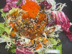 -村上一屋(望京店)