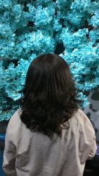 -柯琳造型直营店