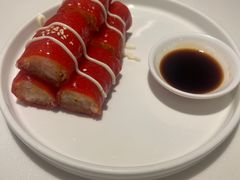 -粤来记·啫啫煲·点心(日月光店)