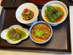 -青玉案·生日宴·纪念日·家宴主题餐厅(太湖西路店)