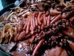 -吴长子卤菜馆(统一街店)