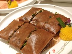 -蘩楼(南京西路中信泰富店)